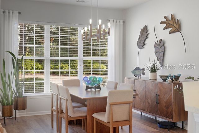 48 Seaford Pl, Bluffton, SC 29909