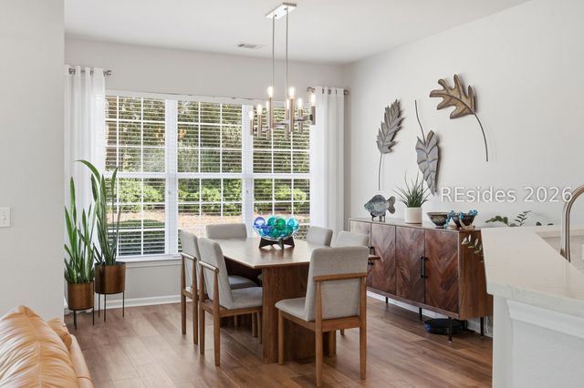 48 Seaford Pl, Bluffton, SC 29909