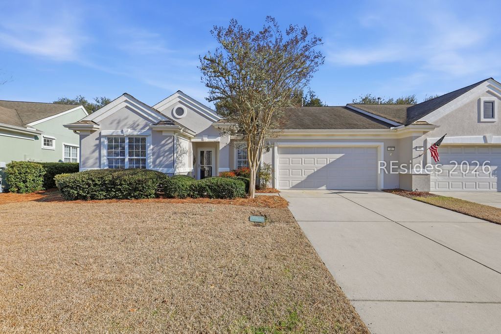 48 Seaford Pl, Bluffton, SC 29909