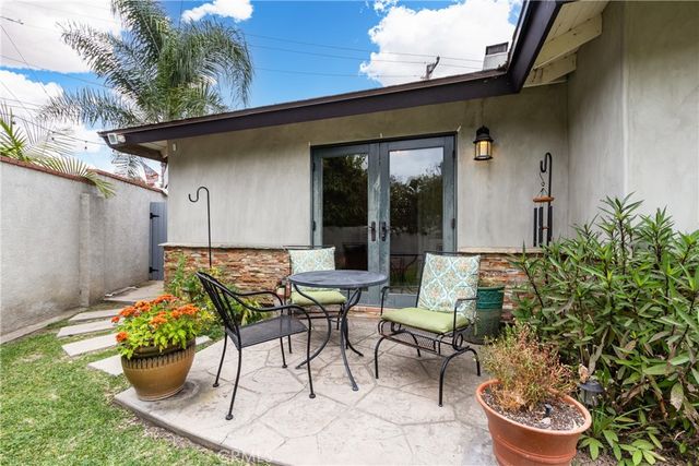11451 Snark, Los Alamitos, CA 90720