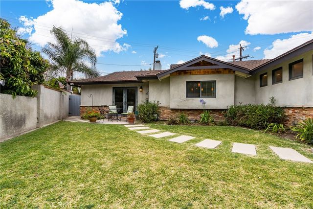 11451 Snark, Los Alamitos, CA 90720