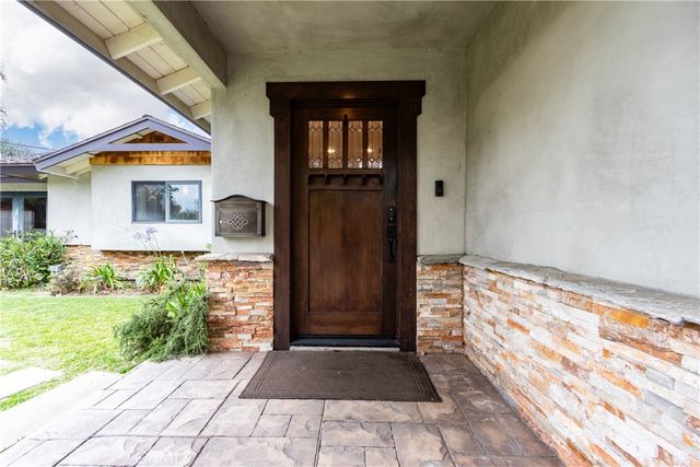 11451 Snark, Los Alamitos, CA 90720