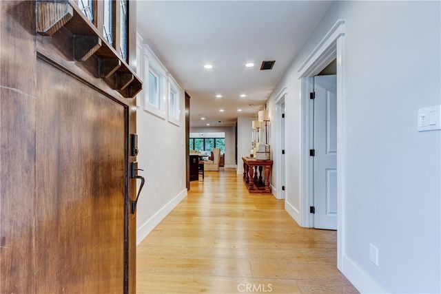 11451 Snark, Los Alamitos, CA 90720