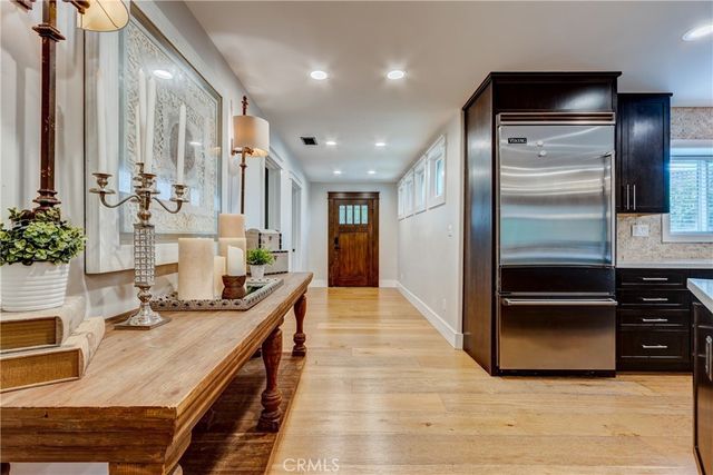 11451 Snark, Los Alamitos, CA 90720
