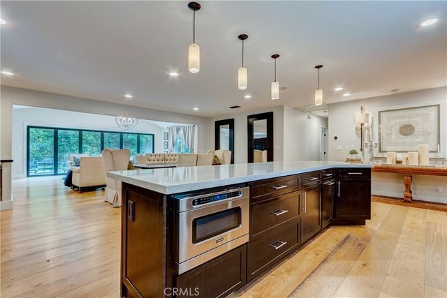 11451 Snark, Los Alamitos, CA 90720