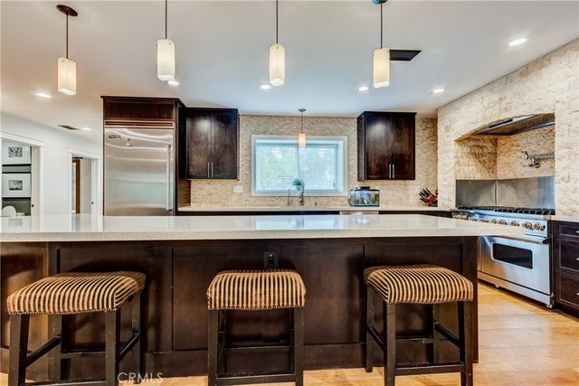 11451 Snark, Los Alamitos, CA 90720