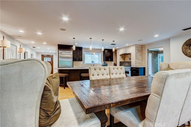 11451 Snark, Los Alamitos, CA 90720
