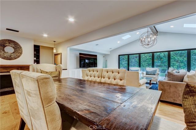 11451 Snark, Los Alamitos, CA 90720