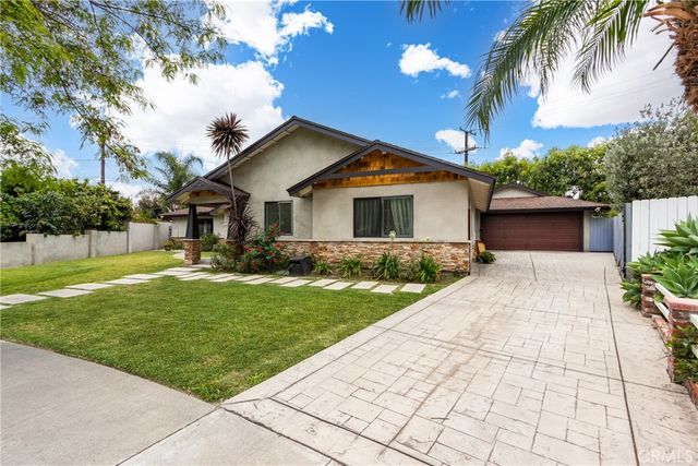 11451 Snark, Los Alamitos, CA 90720