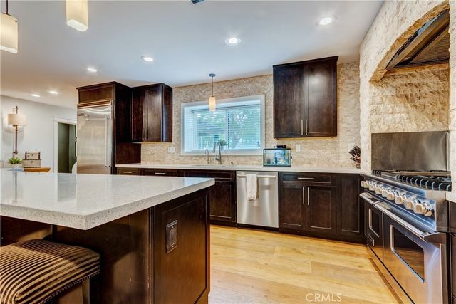 11451 Snark, Los Alamitos, CA 90720