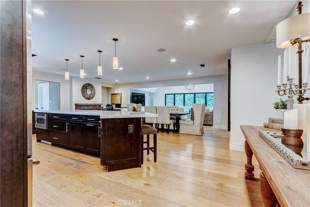 11451 Snark, Los Alamitos, CA 90720