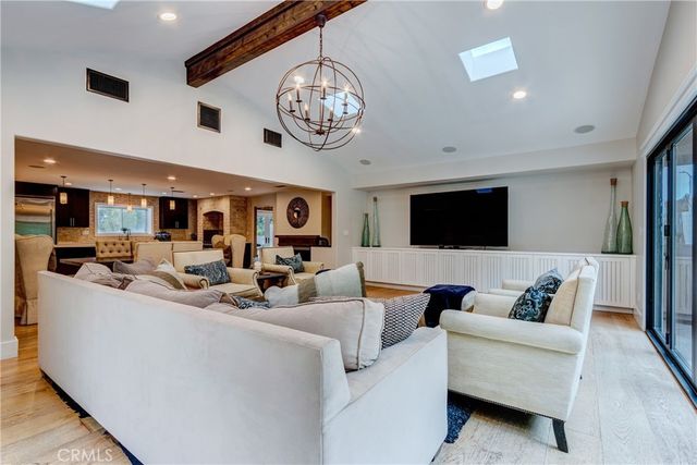 11451 Snark, Los Alamitos, CA 90720