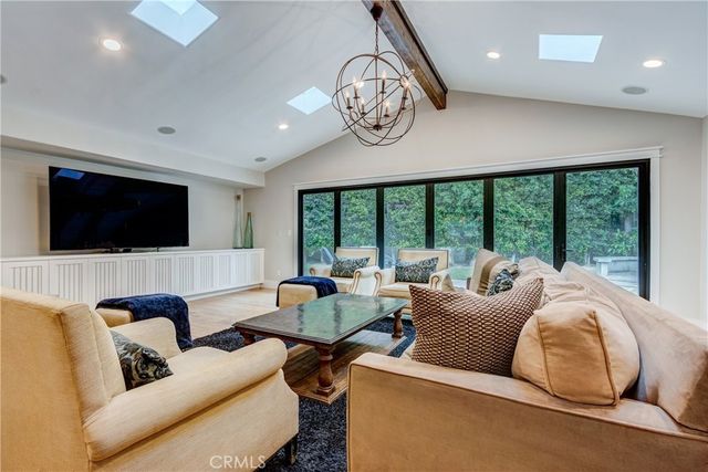 11451 Snark, Los Alamitos, CA 90720