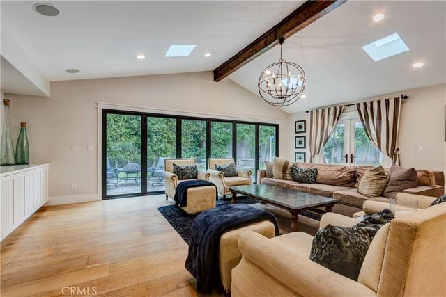 11451 Snark, Los Alamitos, CA 90720