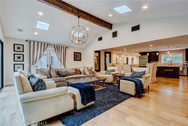 11451 Snark, Los Alamitos, CA 90720
