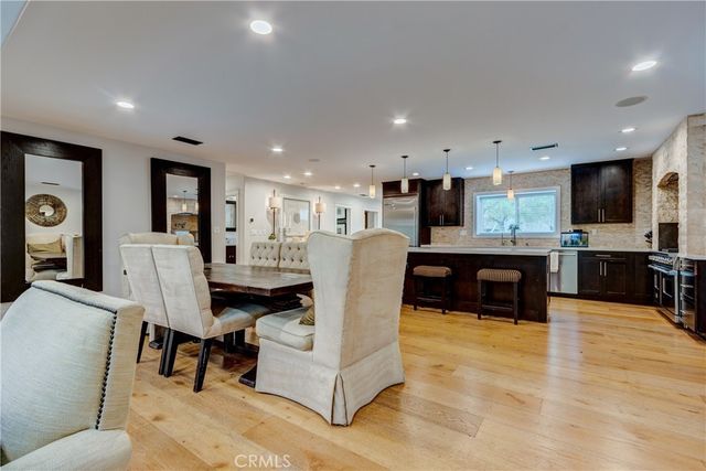 11451 Snark, Los Alamitos, CA 90720