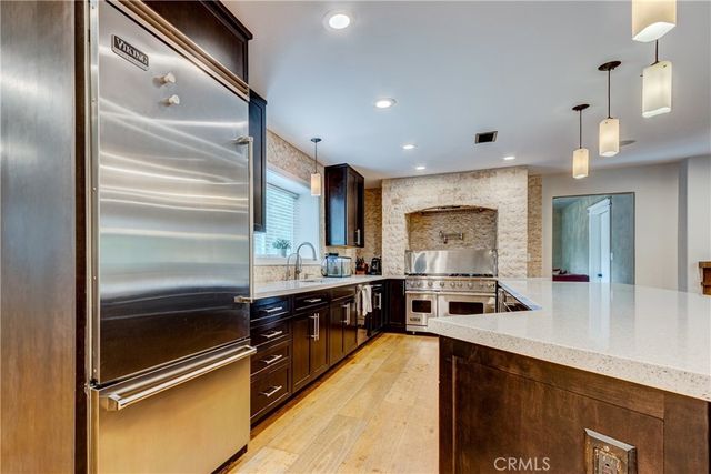 11451 Snark, Los Alamitos, CA 90720