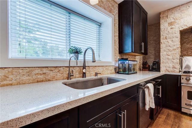 11451 Snark, Los Alamitos, CA 90720