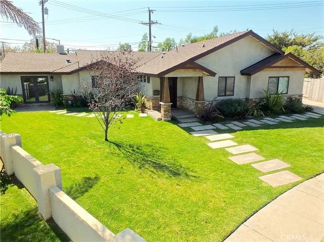 11451 Snark, Los Alamitos, CA 90720