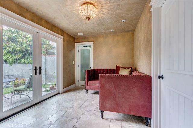 11451 Snark, Los Alamitos, CA 90720