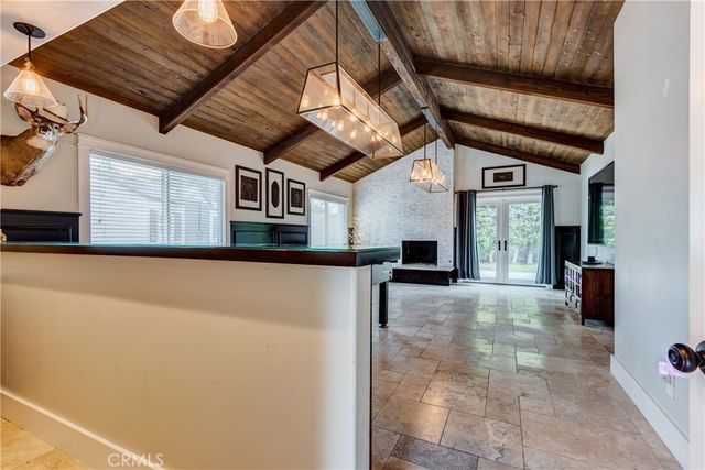 11451 Snark, Los Alamitos, CA 90720