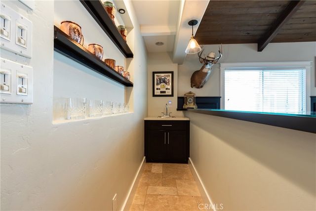 11451 Snark, Los Alamitos, CA 90720