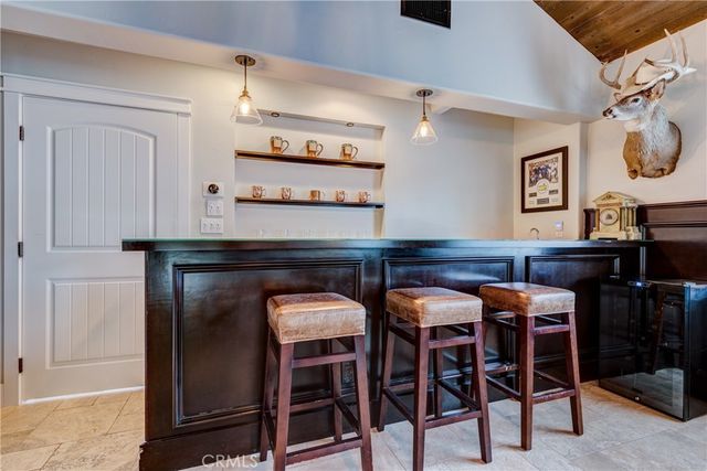 11451 Snark, Los Alamitos, CA 90720