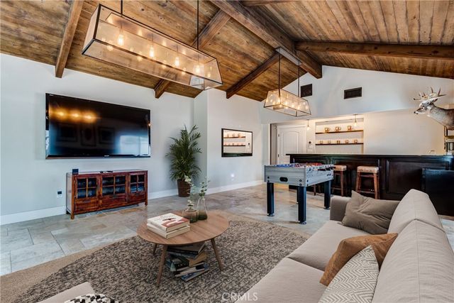 11451 Snark, Los Alamitos, CA 90720