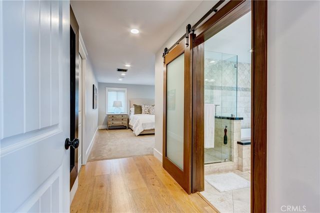 11451 Snark, Los Alamitos, CA 90720