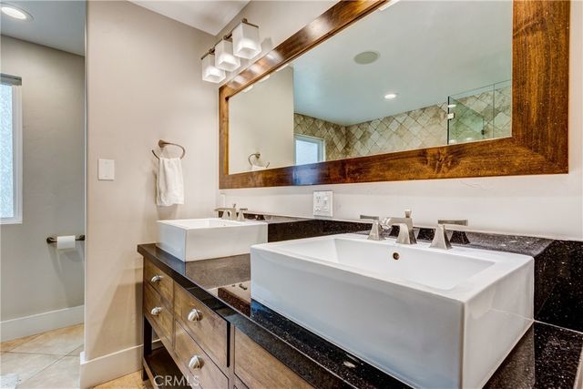 11451 Snark, Los Alamitos, CA 90720