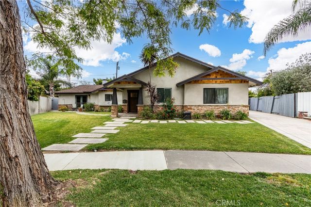 11451 Snark, Los Alamitos, CA 90720