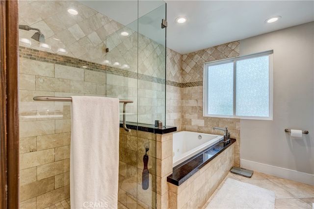 11451 Snark, Los Alamitos, CA 90720
