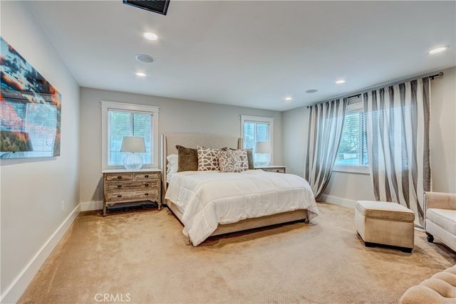 11451 Snark, Los Alamitos, CA 90720