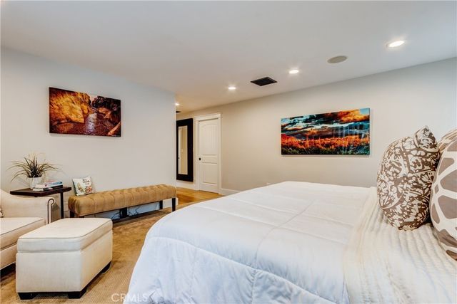 11451 Snark, Los Alamitos, CA 90720