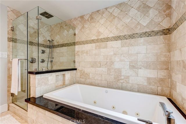 11451 Snark, Los Alamitos, CA 90720