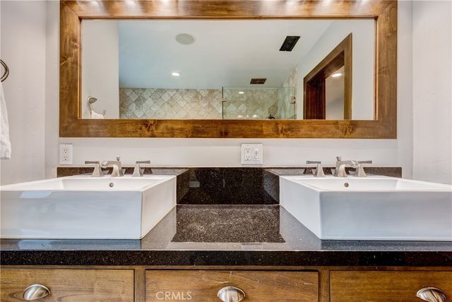 11451 Snark, Los Alamitos, CA 90720