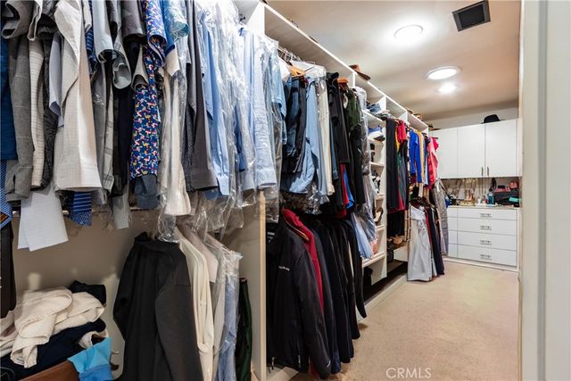 11451 Snark, Los Alamitos, CA 90720