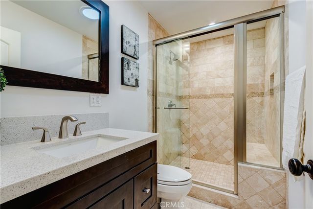 11451 Snark, Los Alamitos, CA 90720