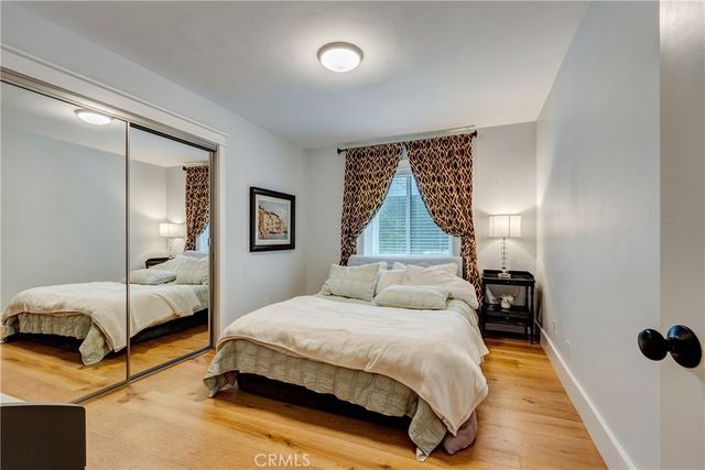 11451 Snark, Los Alamitos, CA 90720
