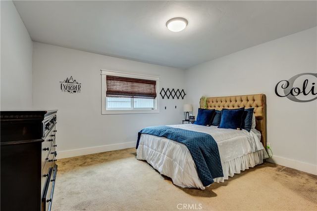11451 Snark, Los Alamitos, CA 90720