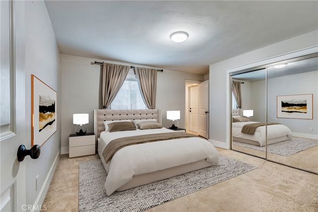 11451 Snark, Los Alamitos, CA 90720
