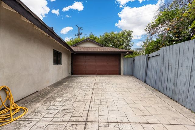11451 Snark, Los Alamitos, CA 90720