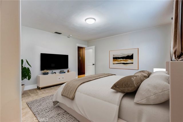11451 Snark, Los Alamitos, CA 90720