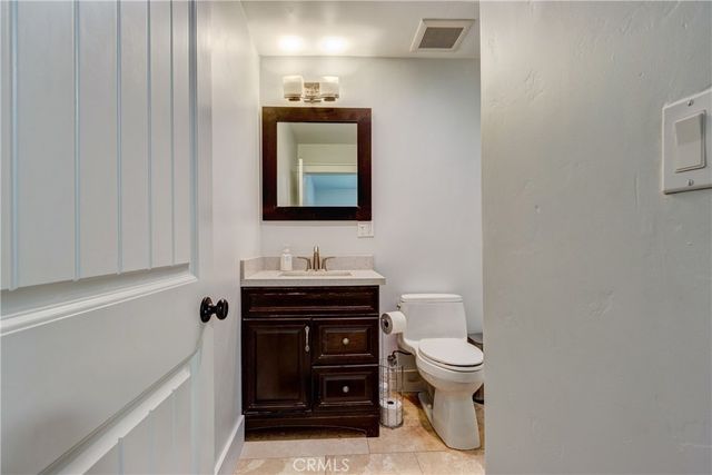 11451 Snark, Los Alamitos, CA 90720