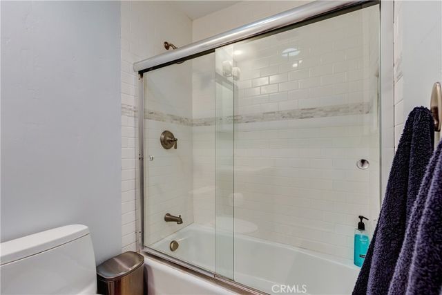 11451 Snark, Los Alamitos, CA 90720