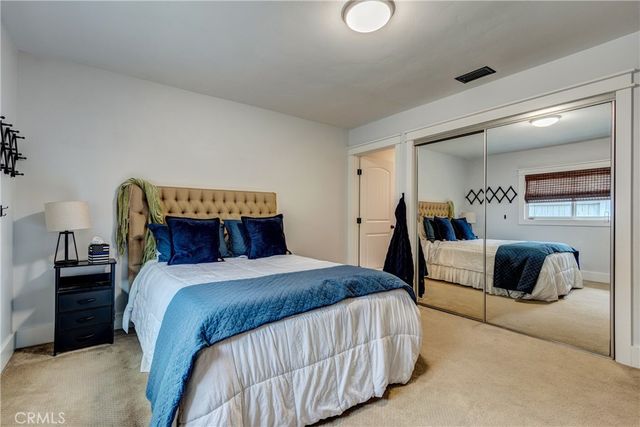 11451 Snark, Los Alamitos, CA 90720