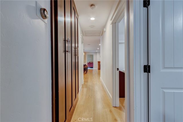 11451 Snark, Los Alamitos, CA 90720