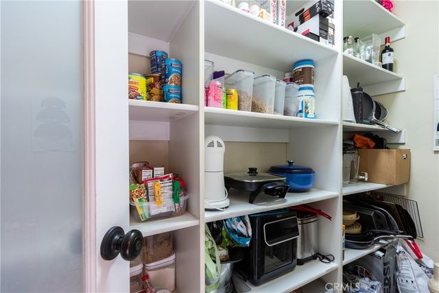11451 Snark, Los Alamitos, CA 90720