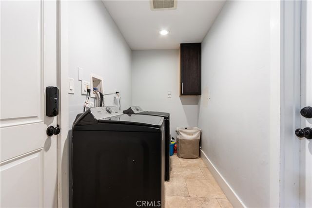 11451 Snark, Los Alamitos, CA 90720