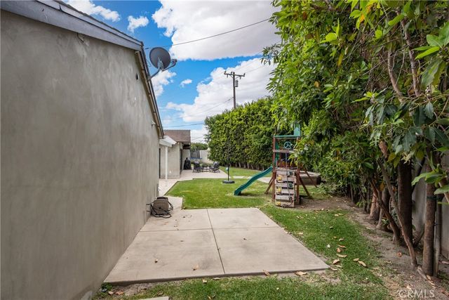 11451 Snark, Los Alamitos, CA 90720